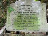 image of grave number 80623